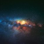 Do Big Bang ao destino da Terra: a origem do cosmos e as novas descobertas na Nebulosa do Anel
