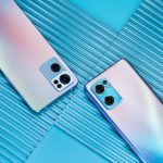 A Linha do Tempo Acelerada da OPPO: Do Peso Pesado Reno 14 ao Iminente Reno 16 F