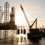 O novo xadrez do petróleo no Brasil: Ecopetrol avança na produção nacional em meio à crise no fornecimento de diesel