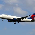 Embraer elege Hexcel como destaque do ano e reforça peso de sua cadeia global de suprimentos