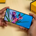 A Nova Ofensiva da Realme: Do Custo-Benefício do C61 ao Poder Fotográfico do 16 Pro 5G