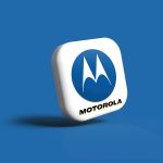 O abismo no ecossistema da Motorola: do ambicioso (e imperfeito) Razr Fold ao sobrevivente Moto G22