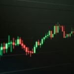Da Faria Lima ao Espaço: O Tabuleiro dos ETFs e a Busca pelo Próximo Salto Tecnológico