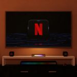 Garimpando a Netflix: Entre Clássicos Improváveis e Heróis da Terceira Idade