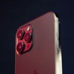 iPhone 16 Plus: Potência sob novas diretrizes de segurança