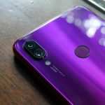 O Salto Evolutivo da Xiaomi: A Ponte Entre o Básico Essencial e o Monstro de Performance