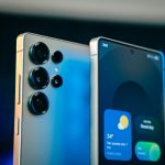 Entre o Presente Acessível e o Futuro Premium: A Estratégia da Samsung com o Galaxy A25 e a Nova Linha S27
